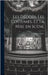 Les Décors, les Costumes, et La Mise en Scène by Celler, Ludovic
