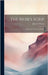 The Muse's Scrip: Poems on a Variety of Subjects by Pledge, John De