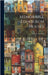 Memorable Edinburgh Houses by Harrison, Wilmot