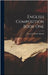 English Composition Book One by Brooks, Stratton Duluth