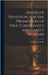 Hours of Devotion, for the Promotion of True Christianity and Family Worship by Zschokke, Heinrich