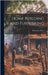 Home Building and Furnishing by Price, William L.