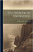 The Problem of Knowledge by Macintosh, Douglas Clyde