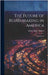 The Future of Road-Making in America: A Symposium by Hulbert, Archer Butler