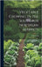 Vegetable Growing in the South for Northern Markets by Rolfs, P. H.