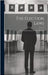 The Election Laws by Nevada Secretary of State, Nevada