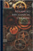 Advanced Mechanical Drawing by Jamison, Alpha Pierce