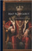 May Margaret by Crockett, Samuel Rutherford