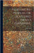 Palestine Re-peopled, Or, Scattered Israel's Gathering by Neil, James
