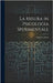 La Misura in Psicologia Sperimentale by Aliotta, Antonio