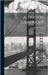 A Travers L'Amerique: North-America by Audouard, Olympe