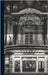 The French Tragi-comedy by Lancaster, Henry Carrington