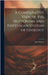 A Comparative View of the Huttonian and Neptunian Systems of Geology by Murray, John