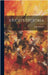Krigets Historia by Kleen, Rikard