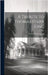 A Tribute to Thomas Starr King by Frothingham, Richard