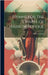 Hymns for the Chapel of Harrow School by School, Harrow