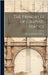The Principles of Graphic Statics by Clarke, George Sydenham