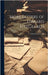 More Letters of Edward FitzGerald by Fitzgerald, Edward