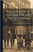 Fourth Book of Lessons for the Use of Schools by National Education Board, Ireland