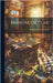Manual of Play by Forbush, William Byron