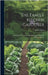 The Family Kitchen Gardener: Containing Plain and Accurate Descriptions of All the Different Species by Buist, Robert