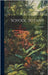 School Botany by Lindley, John