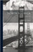 North America; Volume III by Trollope, Anthony