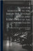 Rules for Admission to the Bar in the Several States and Territories of the United States by Publishing Company, American Bar Asso