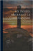 Les Déistes Anglais et le Christianisme by Sayous, Édouard