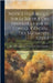 Notice Historique sur le Service des Travaux et sur le Conseil Général des Bâtiments Civils by Pierre Gourlier, Charles Auguste Ques