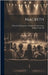Macbeth by Shakespeare, William George Clark Wi