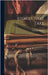Stories That Take by Kleiser, Grenville