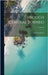 Through Central Borneo; Volume II by Lumholtz, Carl