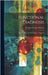 Functional Diagnosis: The Application of Physiology to Diagnosis by Atkinson, Thomas George