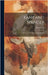 Kant and Spencer: A Study of the Fallacies of Agnosticism by Carus, Paul