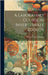 A Laboratory Course in Invertebrate Zoöloy by Bumpus, Hermon Carey