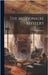 The Millionaire Mystery by Hume, Fergus