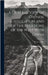 A General View of Chinese Civilization and of the Relations of the West With China by Laffitte, Pierre