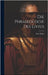 Die Phraseologie des Livius by Ballas, Emil