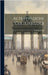 Altbayerische Culturbilder by Steub, Ludwig
