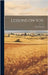 Lessons on Soil by Russell, E. J.