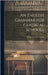 An English Grammar for Classical Schools by Latham, Robert Gordon