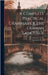 A Complete Practical Grammar of the German Language by Neebe, Friedrich