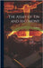 The Assay of Tin and Antimony by (Laurent), Parry L.
