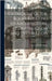 Catalogue of the Books Relating to Architecture, Construction and Decoration by Library, Boston Public