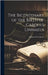 The Bicentenary of the Birth of Carolus Linnaeus by Otis, Hovey Edmund