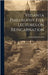 Vedânta Philosophy Five Lectures on Reincarnation by Abhedânanda, Swâmi