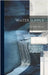 Water Supply by H. Balfour Browne, J.