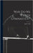 Why do we Teach Gymnastics ? by Bolin, Jakob