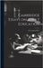 Cambridge Essays on Adult Education by R. St John, Parry